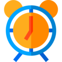 time,clock,time and date,alarm clock,timer